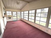 1997 FLEETWOOD Mobile Home