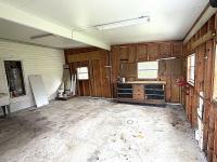 1997 FLEETWOOD Mobile Home