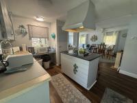 1979 SUNC HS Mobile Home
