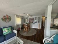 1979 SUNC HS Mobile Home