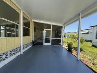 1979 SUNC HS Mobile Home