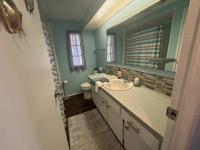 1979 SUNC HS Mobile Home