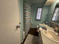1979 SUNC HS Mobile Home