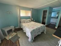 1979 SUNC HS Mobile Home