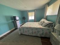 1979 SUNC HS Mobile Home