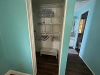 1979 SUNC HS Mobile Home