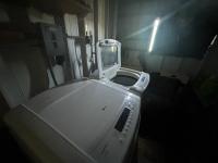 1979 SUNC HS Mobile Home