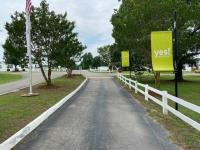 2021 Clayton Homes Inc Community Series Mobile Home