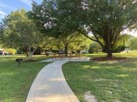 2021 Clayton Homes Inc Community Series Mobile Home