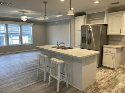 Photo 3 of 20 of home located at 44 Salem Dr Vero Beach, FL 32966