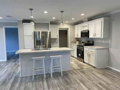 Photo 5 of 20 of home located at 44 Salem Dr Vero Beach, FL 32966