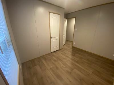 Photo 3 of 6 of home located at 205 Skyline Drive Lot S205 Fayetteville, GA 30214