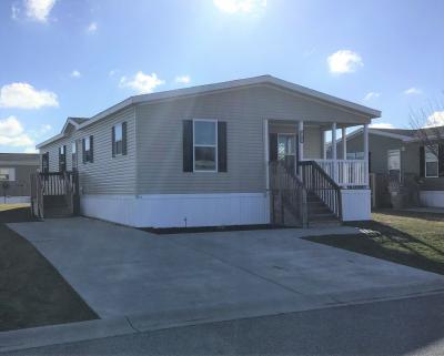 Photo 1 of 12 of home located at 7142 Turnstone Blvd Fort Wayne, IN 46818