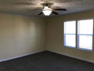 Photo 2 of 12 of home located at 7142 Turnstone Blvd Fort Wayne, IN 46818