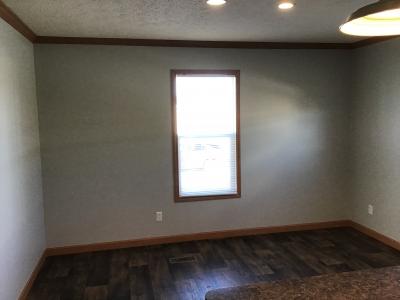 Photo 3 of 12 of home located at 7142 Turnstone Blvd Fort Wayne, IN 46818