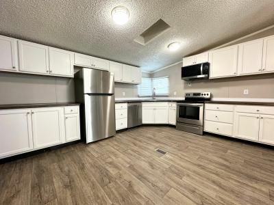 Mobile Home at 56 Ridgewood Court Stone Mountain, GA 30087