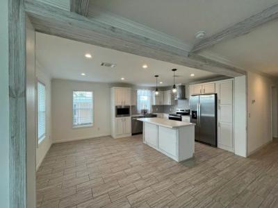 Photo 2 of 21 of home located at 385 Jose Gaspar Drive North Fort Myers, FL 33917