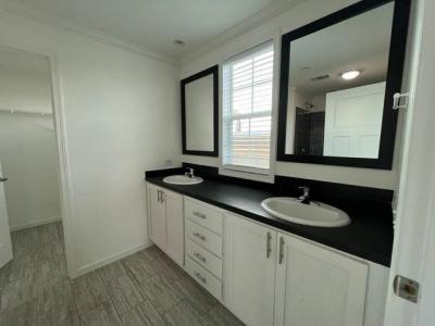 Photo 3 of 21 of home located at 385 Jose Gaspar Drive North Fort Myers, FL 33917
