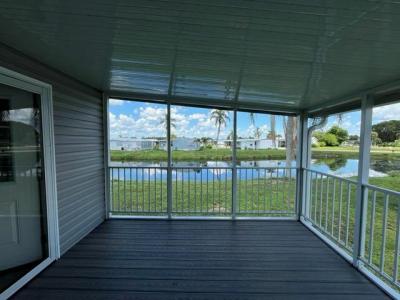 Photo 5 of 21 of home located at 385 Jose Gaspar Drive North Fort Myers, FL 33917