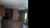 2014 Eagle River 70F8012  Home