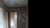 2014 Eagle River 70F8012  Home
