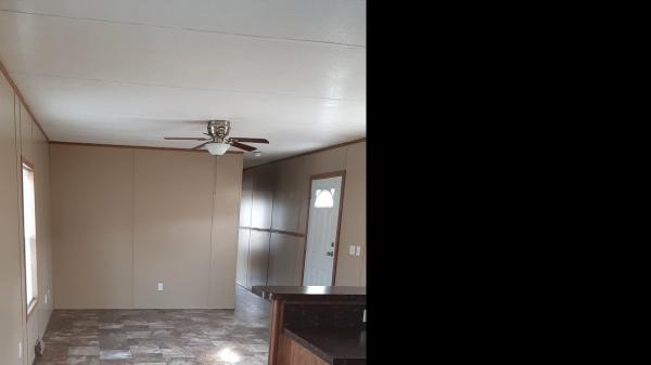 2014 Eagle River 70F8012  Home