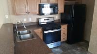 2014 Eagle River 70F8012  Home