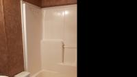 2014 Eagle River 70F8012  Home