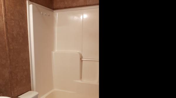 2014 Eagle River 70F8012  Home