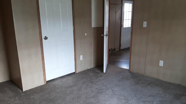 2014 Eagle River 70F8012  Home