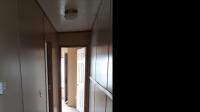 2014 Eagle River 70F8012  Home