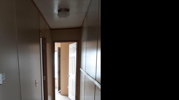 2014 Eagle River 70F8012  Home