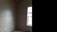 2014 Eagle River 70F8012  Home