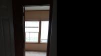 2014 Eagle River 70F8012  Home