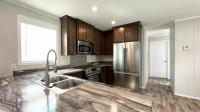 2024 Sunshine Homes ARC1664-8010 Mobile Home