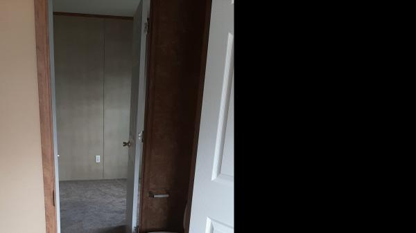 2014 Eagle River 70F8012  Home