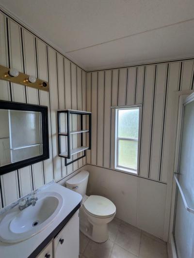 Mobile Home at 5928 SW 59th Street Ocala, FL 34474