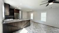 2024 Sunshine Homes ARC1664-8010 Mobile Home