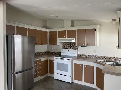 Photo 3 of 3 of home located at 5928 SW 59th Street Ocala, FL 34474