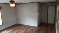 2018 Eagle River LC-64S500  Home