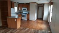 2018 Eagle River LC-64S500  Home