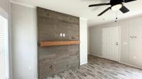 2024 Sunshine Homes ARC1664-8010 Mobile Home