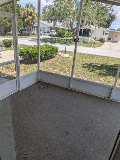 Photo 4 of 3 of home located at 5928 SW 59th Street Ocala, FL 34474