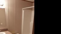 2018 Eagle River LC-64S500  Home