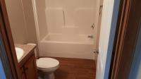 2018 Eagle River LC-64S500  Home