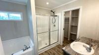 2024 Sunshine Homes ARC1664-8010 Mobile Home