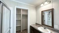 2024 Sunshine Homes ARC1664-8010 Mobile Home