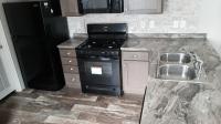 2022 Clayton  Home
