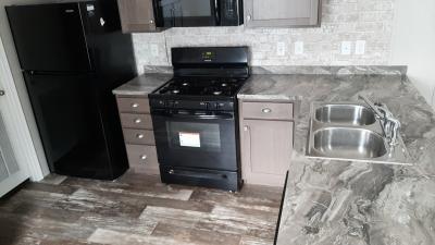 Mobile Home at 358 Chambers Road, #41 Horseheads, NY 14845