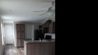 2022 Clayton  Home